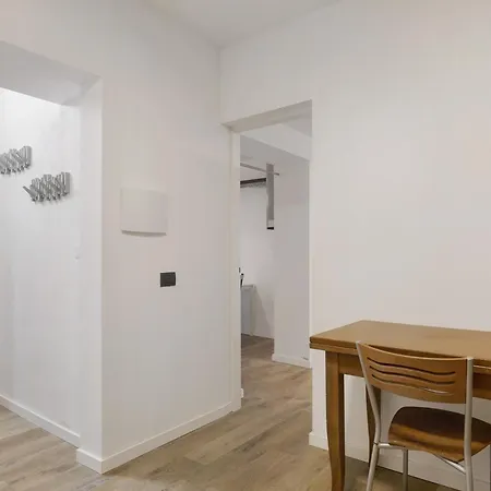 Gli Ulivi * Santo Stefano di Magra