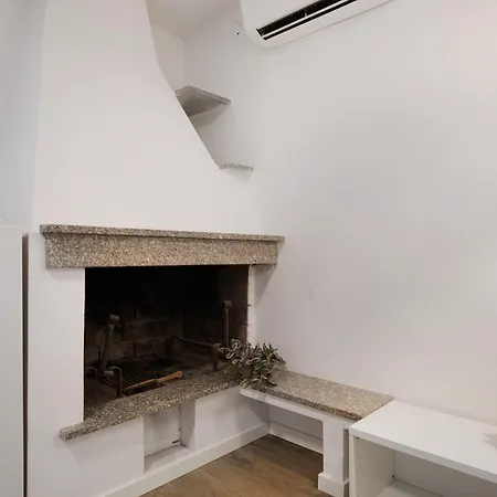 Gli Ulivi