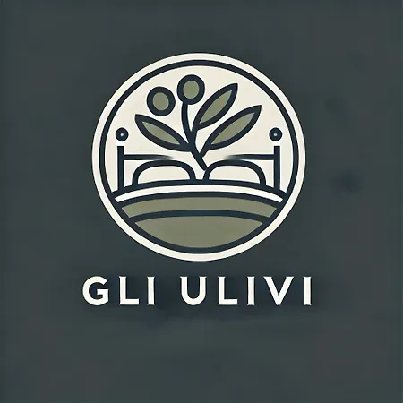 Gli Ulivi 度假居